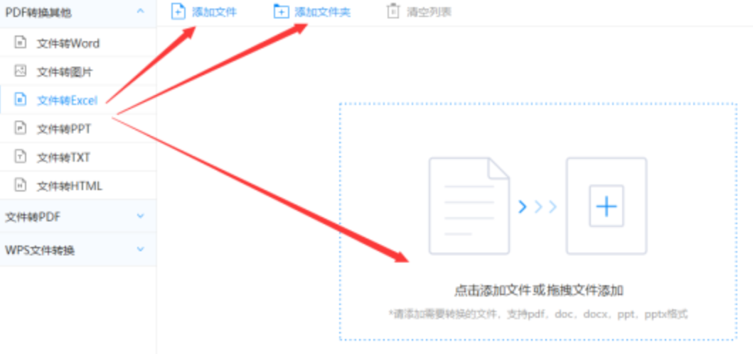 金年会体育最新官方入口登录入口使用讲解 - 选择文件格式